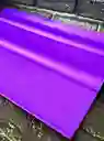 Papel Seda O Papelillo Morado X25 Pliegos
