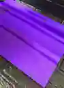 Papel Seda O Papelillo Morado X25 Pliegos