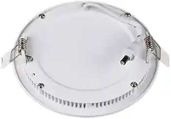Panel Led Inteligente Vta 18w