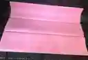 Papel Seda O Papelillo Rosado X25 Pliegos