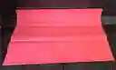Papel Seda O Papelillo Salmon X25 Pliegos