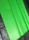 Papel Seda O Papelillo Verde Claro X25 Pliegos