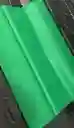 Papel Seda O Papelillo Verde Oscuro X25 Pliegos