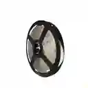 Cinta Led Color Strip Lights Vta