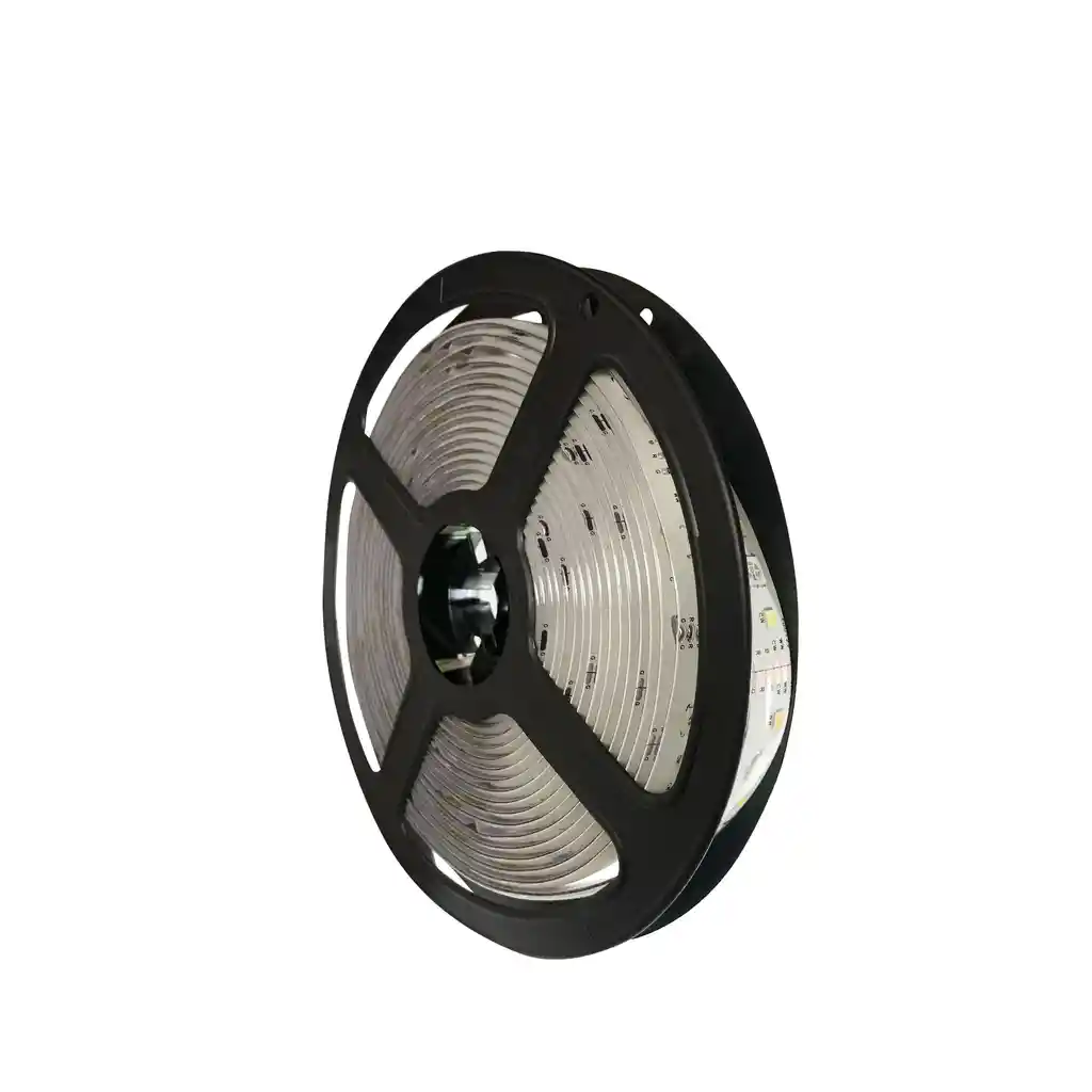 Cinta Led Color Strip Lights Vta