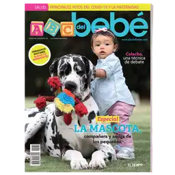 Revista Abc