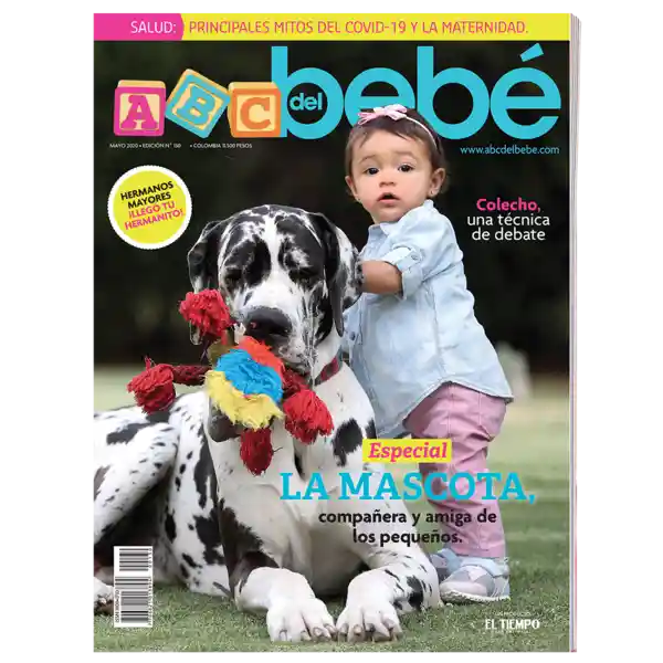 Revista Abc