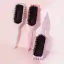 Cepillo Curly Definidor Para Cabello Rizado Ondulado