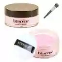 Polvo Suelto Pink De Atenea