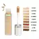 Corrector De Ojeras De Bloomshell