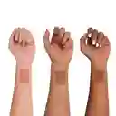 Contorno Liquido Humide Montoc