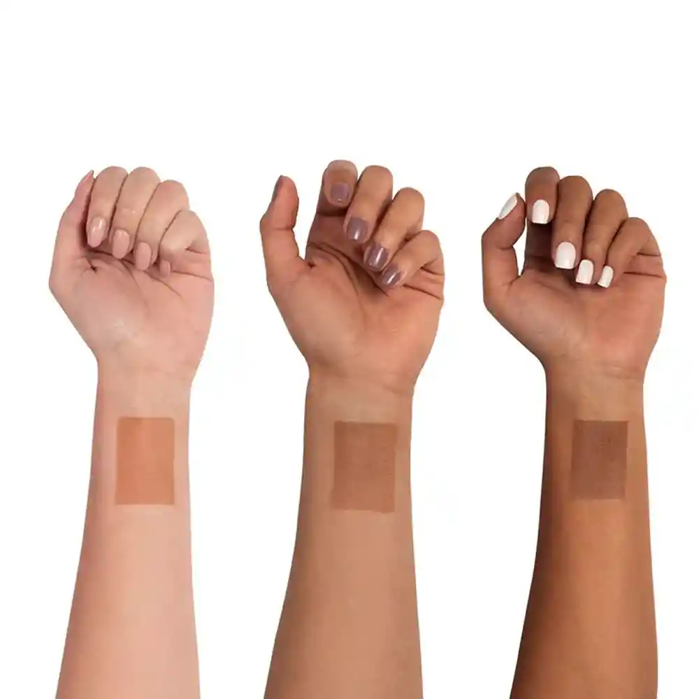 Contorno Liquido Humide Montoc