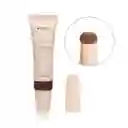 Contorno Liquido Humide Montoc