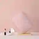 Cosmetiquera Impermeable – Organiza Y Protege Tu Maquillaje