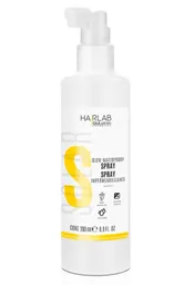 Spray Impermeabilizante Solar Salerm