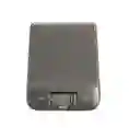 Gramera Kalley De Cocina Balanza Digital Bascula 5 Kg 11lb