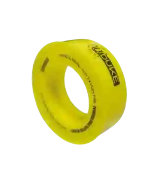Cinta Teflon U 8mx12mm