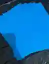 Fomi Azul Medio 1/8