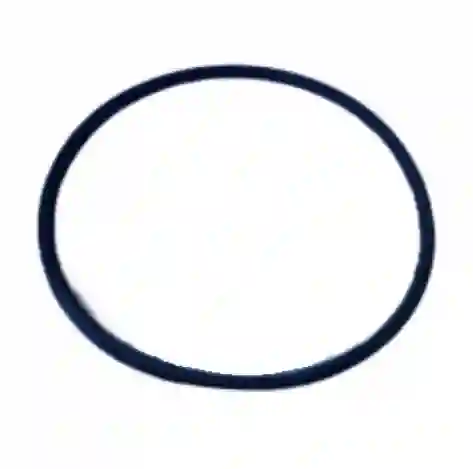 Repuesto De Empaque De Caucho Fino Para Olla Presión 8-10lt (color Blanco)