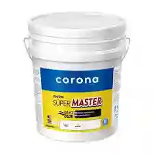 Pintura Vinilo Tipo Ii Corona Cuñete (18.92 L)