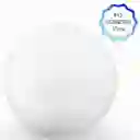 Bolas De Icopor # 15 Por Unidad