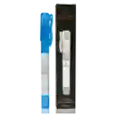 Retardante Minotauro 8ml