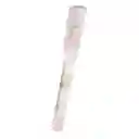 Retardante Minotauro 8ml