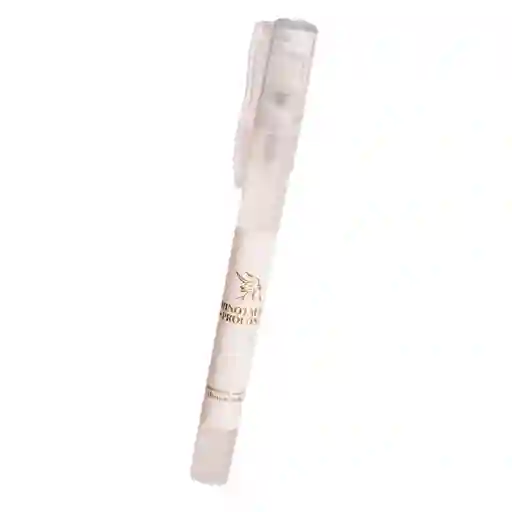 Retardante Minotauro 8ml