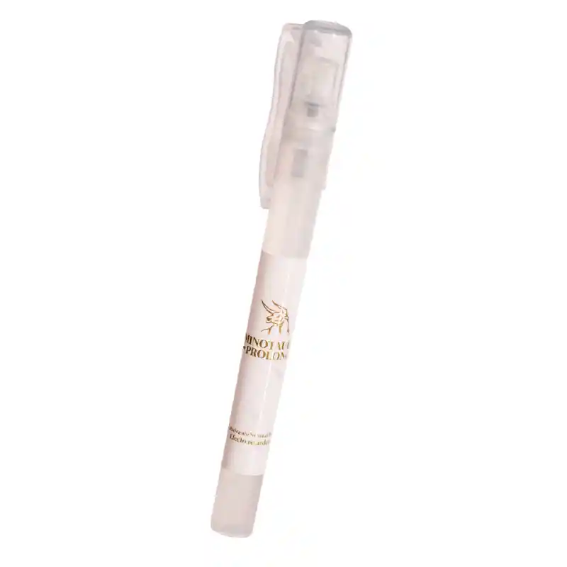 Retardante Minotauro 8ml