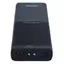 Power Bank 20000mah Carga Super Rapida De 22.5w Harvic
