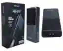 Power Bank 20000mah Carga Super Rapida De 22.5w Harvic