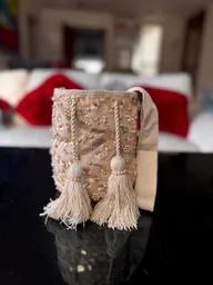 Mochila Wayuu