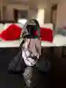 Bolso Wayuu