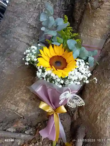 Bouquet