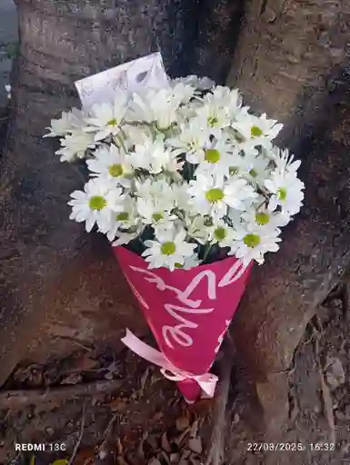 Bouquet