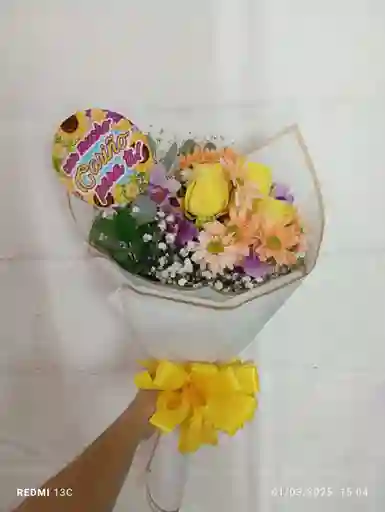 Bouquet