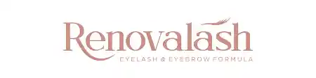 Bronceador Renovalash