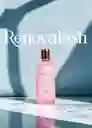 Bronceador Renovalash