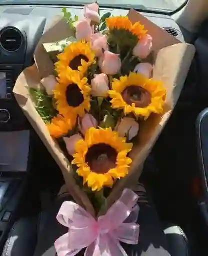 Bouquet