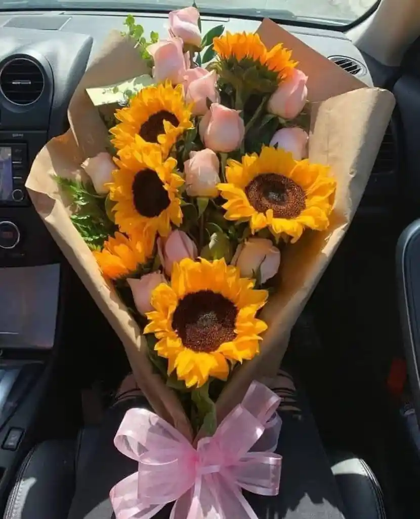 Bouquet