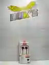 Stereo Audifonos