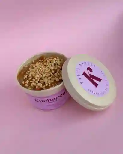 Postre De Café