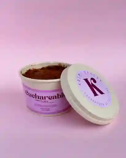 Postre De Milo