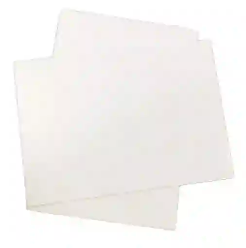 Papel Kimberly Beige X5und