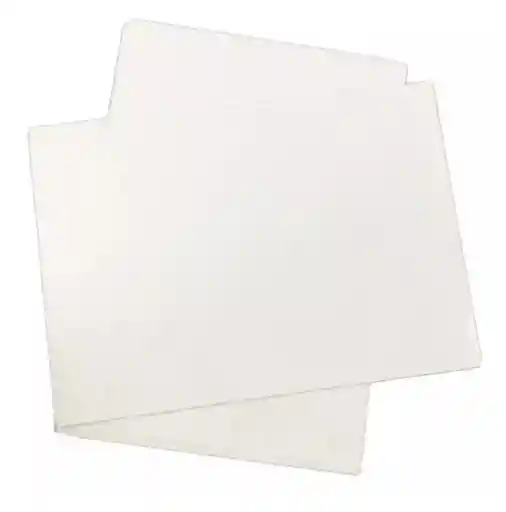Papel Kimberly Beige X5und