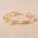 Pulsera Bailarina Multicolor