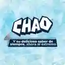 Mentas Chao Surtido X100