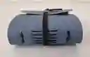 Viajera Azul Mini