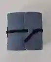 Viajera Azul Mini