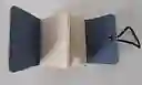 " Viajera Azul Mini (cordón Elástico)"